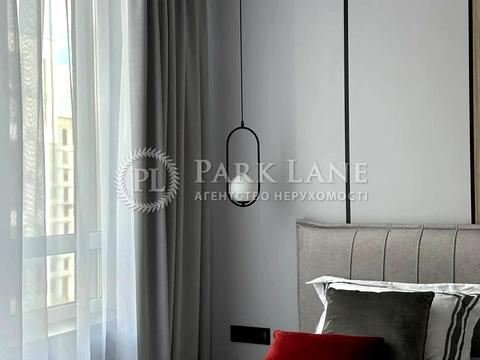 квартира за адресою Салютна вул., 2/1