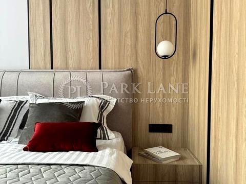 квартира за адресою Салютна вул., 2/1