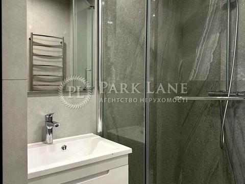 квартира за адресою Салютна вул., 2/1