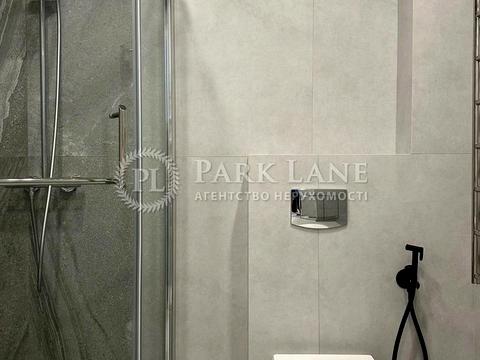 квартира за адресою Салютна вул., 2/1