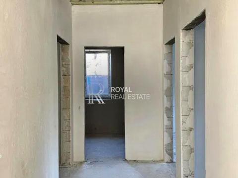 дом по адресу Тургенева ул.