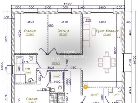 дом по адресу Тургенева ул.