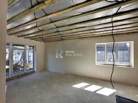 дом по адресу Тургенева ул.