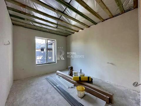 дом по адресу Тургенева ул.