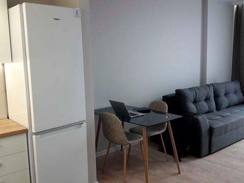 квартира за адресою Вацлава Гавела бульв. (Івана Лепсе), 6-В