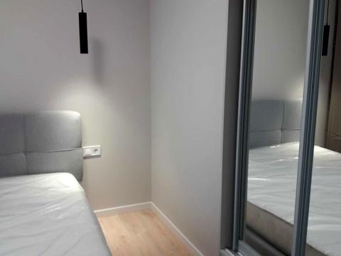 квартира за адресою Вацлава Гавела бульв. (Івана Лепсе), 6-В