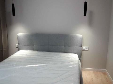 квартира за адресою Вацлава Гавела бульв. (Івана Лепсе), 6-В