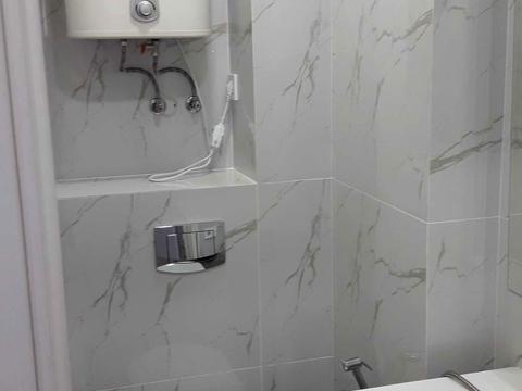 квартира за адресою Вацлава Гавела бульв. (Івана Лепсе), 6-В