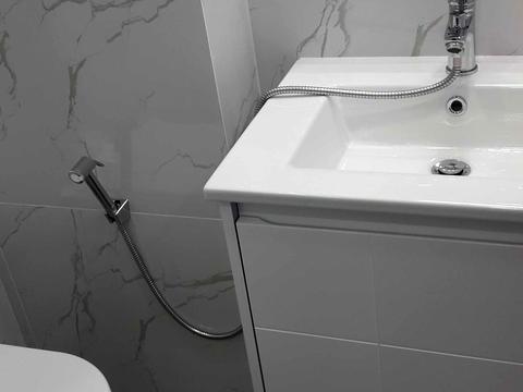 квартира за адресою Вацлава Гавела бульв. (Івана Лепсе), 6-В