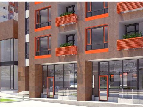 квартира за адресою Вацлава Гавела бульв. (Івана Лепсе), 6-В