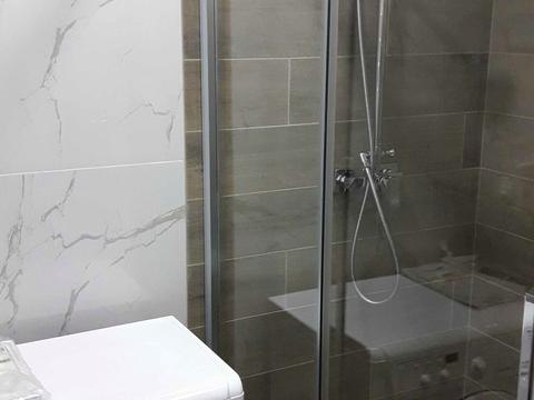 квартира за адресою Вацлава Гавела бульв. (Івана Лепсе), 6-В