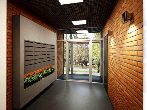 квартира за адресою Вацлава Гавела бульв. (Івана Лепсе), 6-В