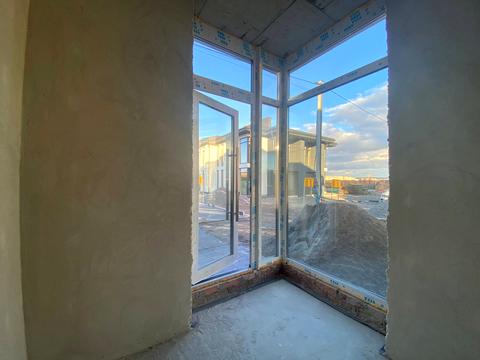 будинок за адресою Івана Франка вул.