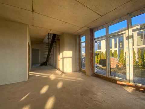 будинок за адресою Івана Франка вул.