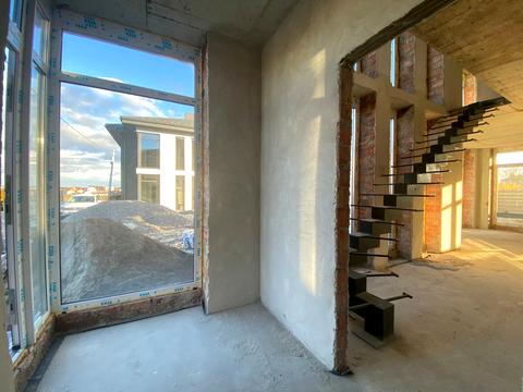 будинок за адресою Івана Франка вул.