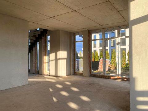 будинок за адресою Івана Франка вул.