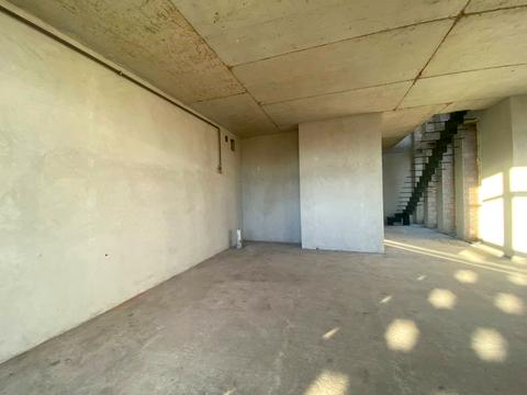 будинок за адресою Івана Франка вул.