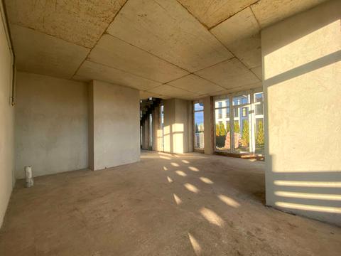 будинок за адресою Івана Франка вул.