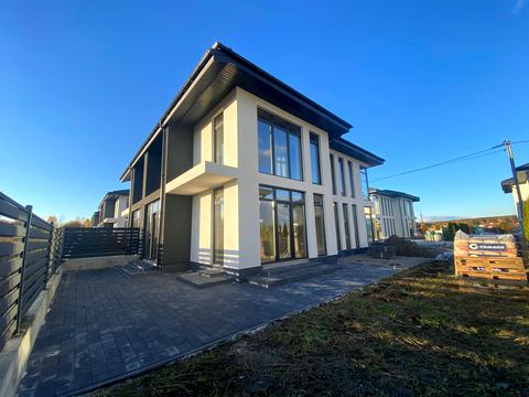 будинок за адресою Івана Франка вул.