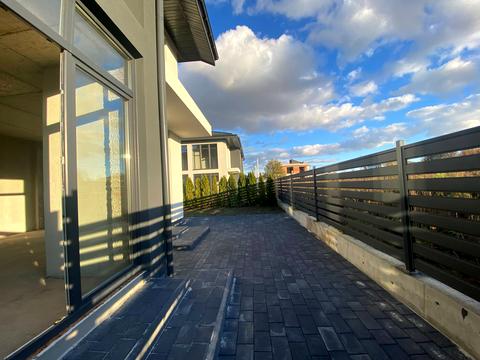 будинок за адресою Івана Франка вул.