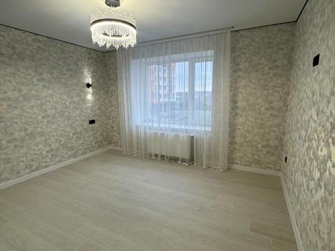 квартира за адресою Немирівське шосе, 94