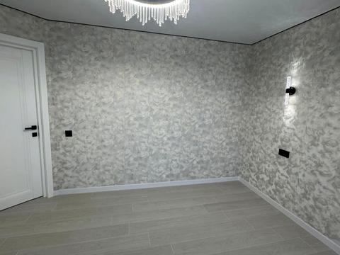 квартира за адресою Немирівське шосе, 94