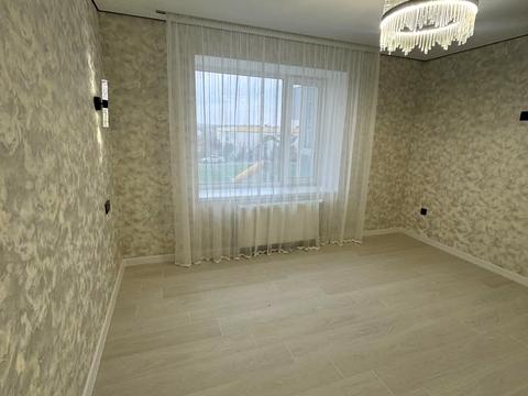 квартира за адресою Немирівське шосе, 94