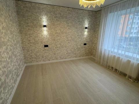 квартира за адресою Немирівське шосе, 94