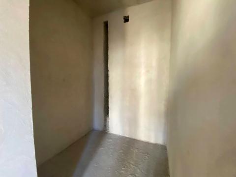 будинок за адресою Івана Франка вул.