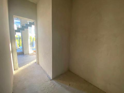 будинок за адресою Івана Франка вул.