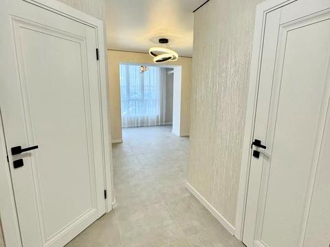 квартира за адресою Немирівське шосе, 94