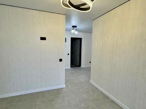 квартира за адресою Немирівське шосе, 94