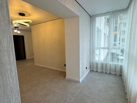 квартира за адресою Немирівське шосе, 94