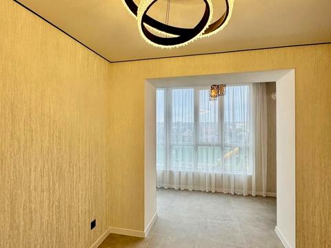 квартира за адресою Немирівське шосе, 94