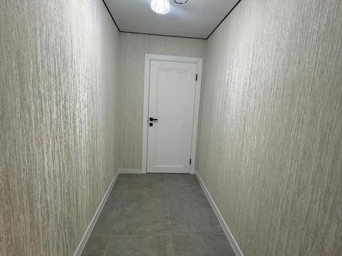 квартира за адресою Немирівське шосе, 94