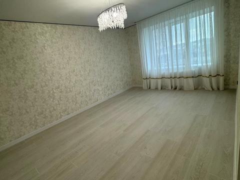 квартира за адресою Немирівське шосе, 94