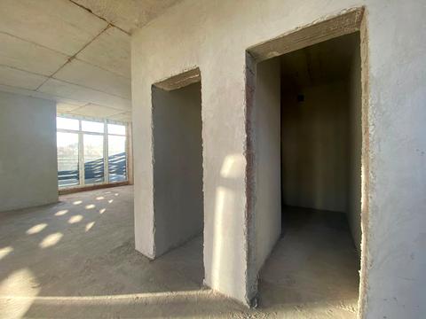 будинок за адресою Івана Франка вул.