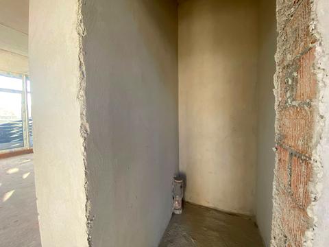 будинок за адресою Івана Франка вул.