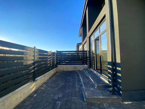 будинок за адресою Івана Франка вул.