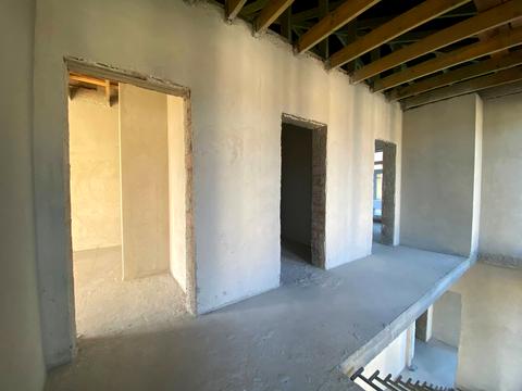 будинок за адресою Івана Франка вул.