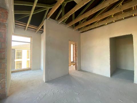 будинок за адресою Івана Франка вул.