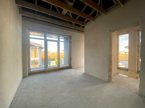 будинок за адресою Івана Франка вул.