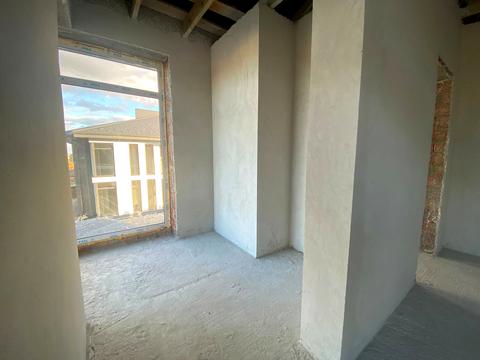 будинок за адресою Івана Франка вул.