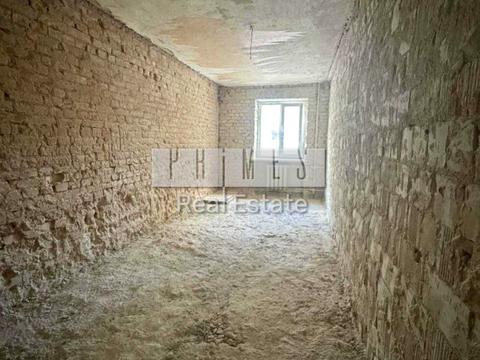 комерційна за адресою Василя Яна вул., 2