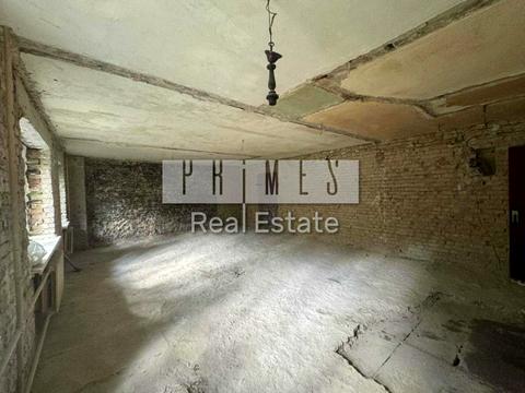 комерційна за адресою Василя Яна вул., 2