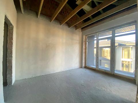 будинок за адресою Івана Франка вул.