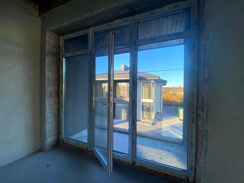 будинок за адресою Івана Франка вул.