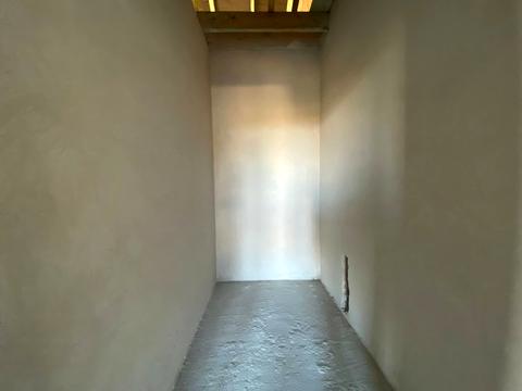 будинок за адресою Івана Франка вул.