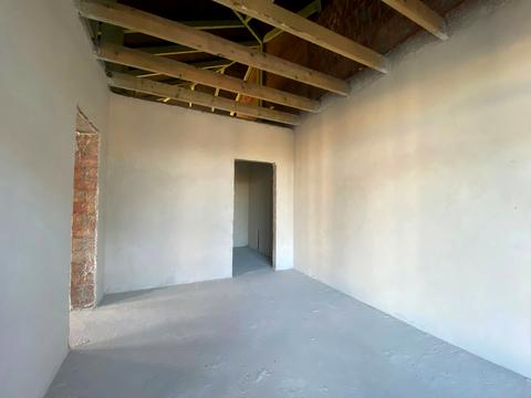 будинок за адресою Івана Франка вул.