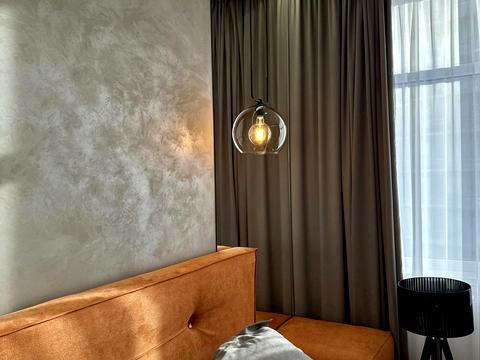 квартира за адресою Андрія Верхогляда вул. (Михайла Драгомирова), 17